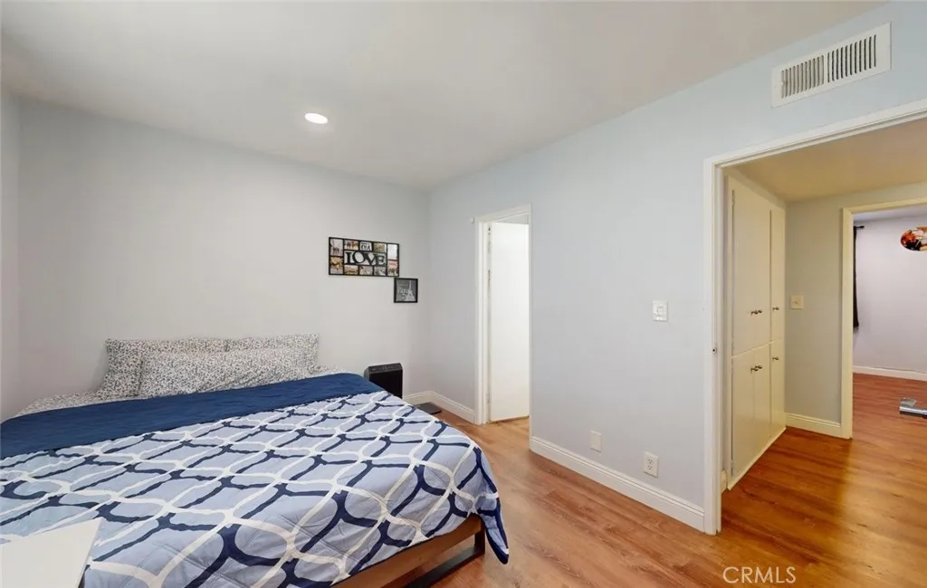 Additional image 30 of 740 N Fairhaven St, Anaheim, CA 92801