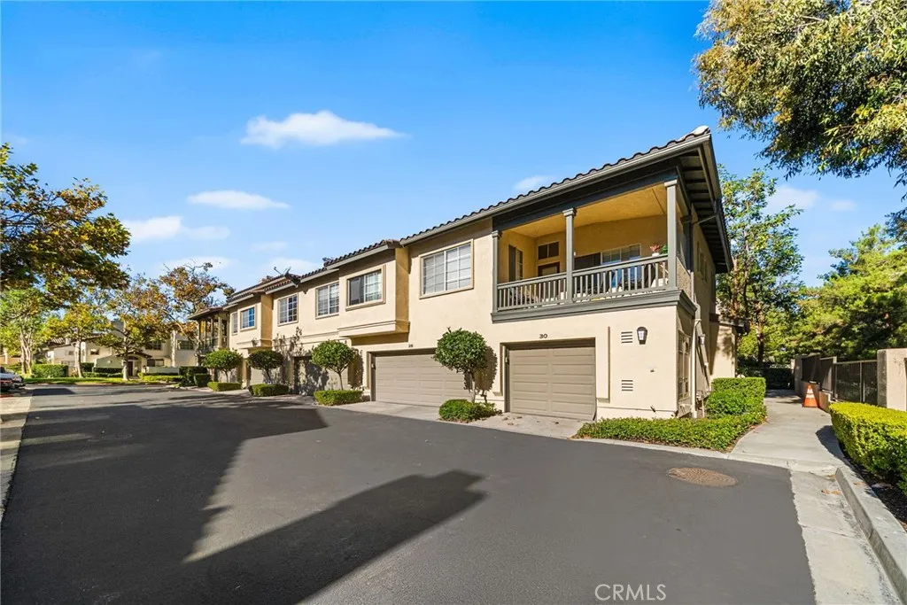 Additional image 31 of 28 Tierra Montanosa, Rancho Santa Margarita, CA 92688