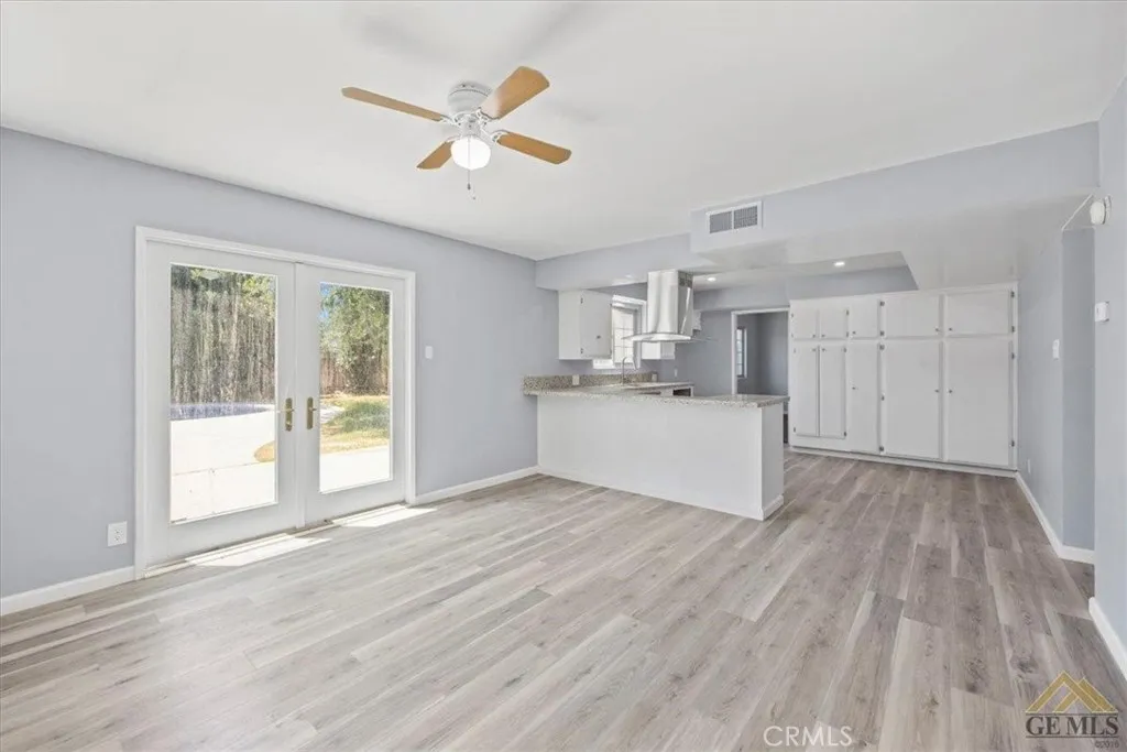 Additional image 15 of 4005 Madrid Avenue, Bakersfield, CA 93309