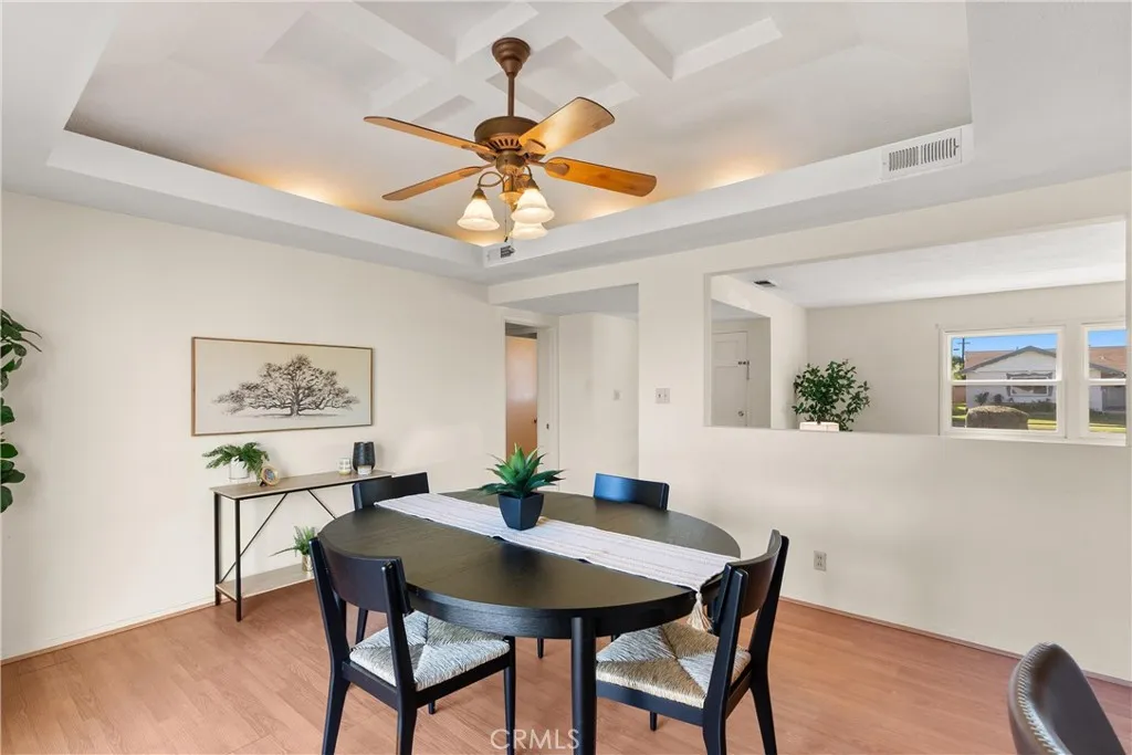 Additional image 9 of 8342 Fontainbleau Way, Cypress, CA 90630