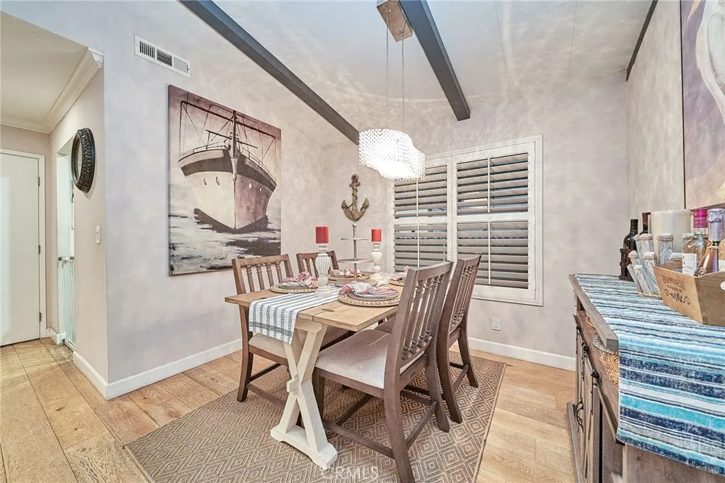 Additional image 48 of 17701 Avalon Blvd Unit 74, Carson, CA 90746