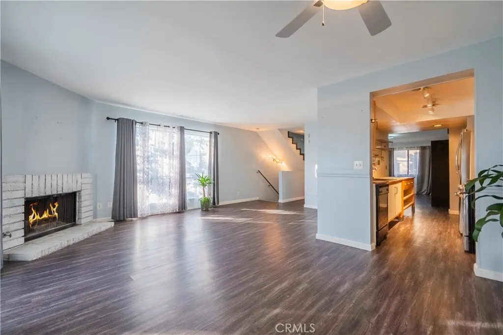 Additional image 5 of 2264 Rose Avenue, Signal Hill, CA 90755