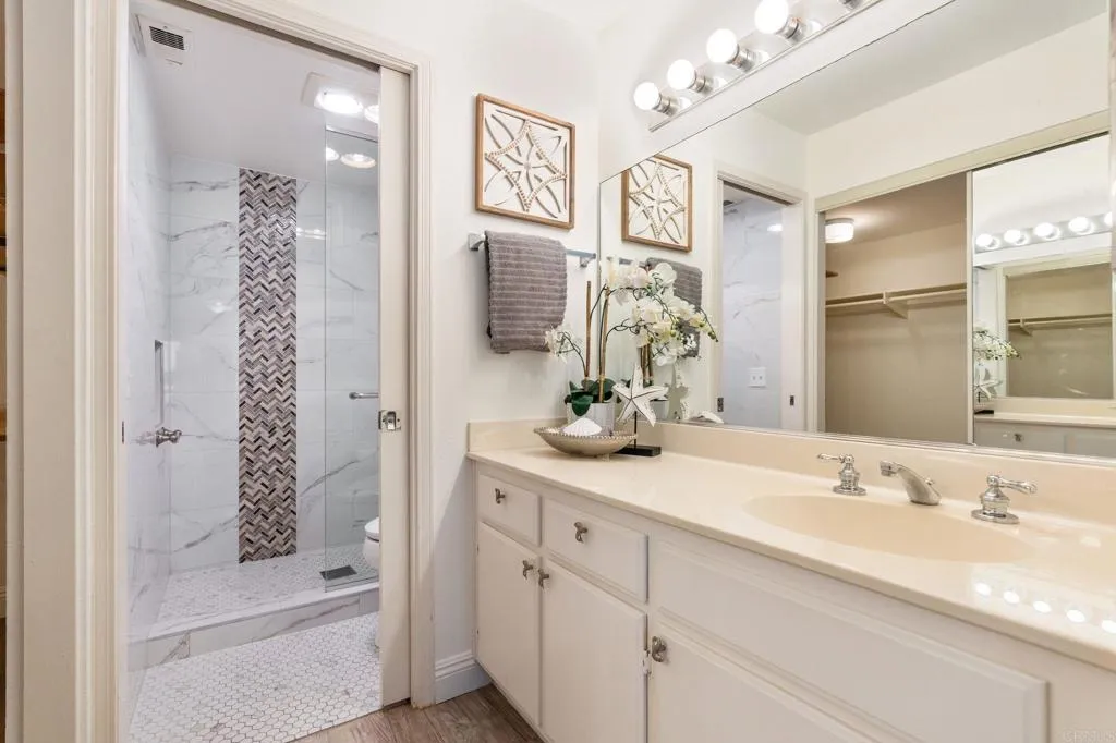 Additional image 17 of 400 N The Strand Unit 27, Oceanside, CA 92054