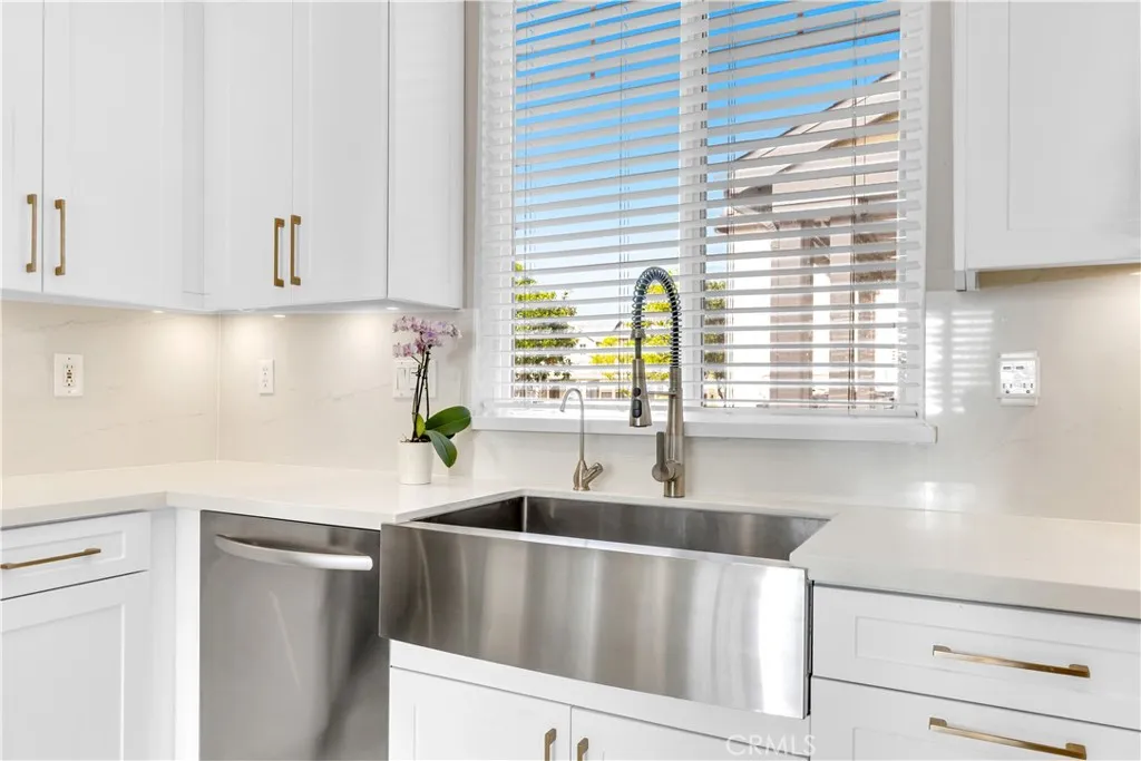 Additional image 17 of 62 Iron Horse Trail, Ladera Ranch, CA 92694