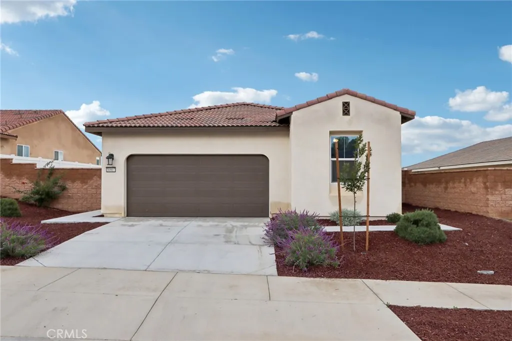 Additional image 19 of 30807 Pitch Pine Dr, Homeland, CA 92548