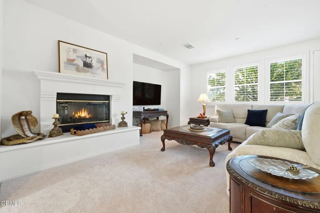 Additional image 75 of 3325 Eagle Bend Lane, Oxnard, CA 93036