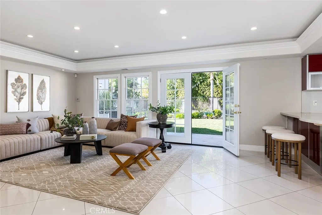 Additional image 46 of 559 Huntington Drive, San Marino, CA 91108