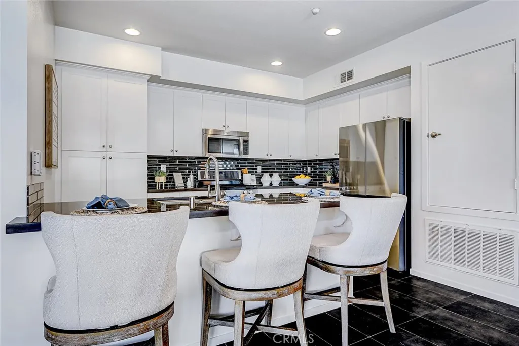 Additional image 46 of 13029 Central Avenue Unit 401, Hawthorne, CA 90250