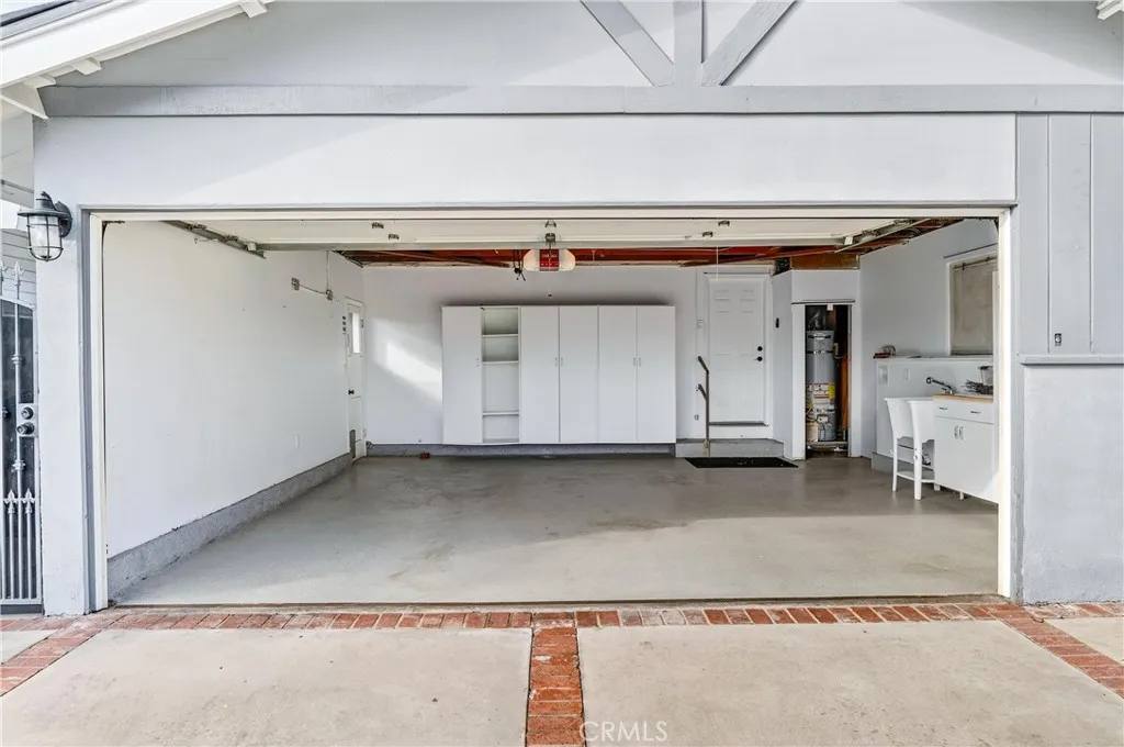 Additional image 59 of 2496 N Beechwood Street, Orange, CA 92865