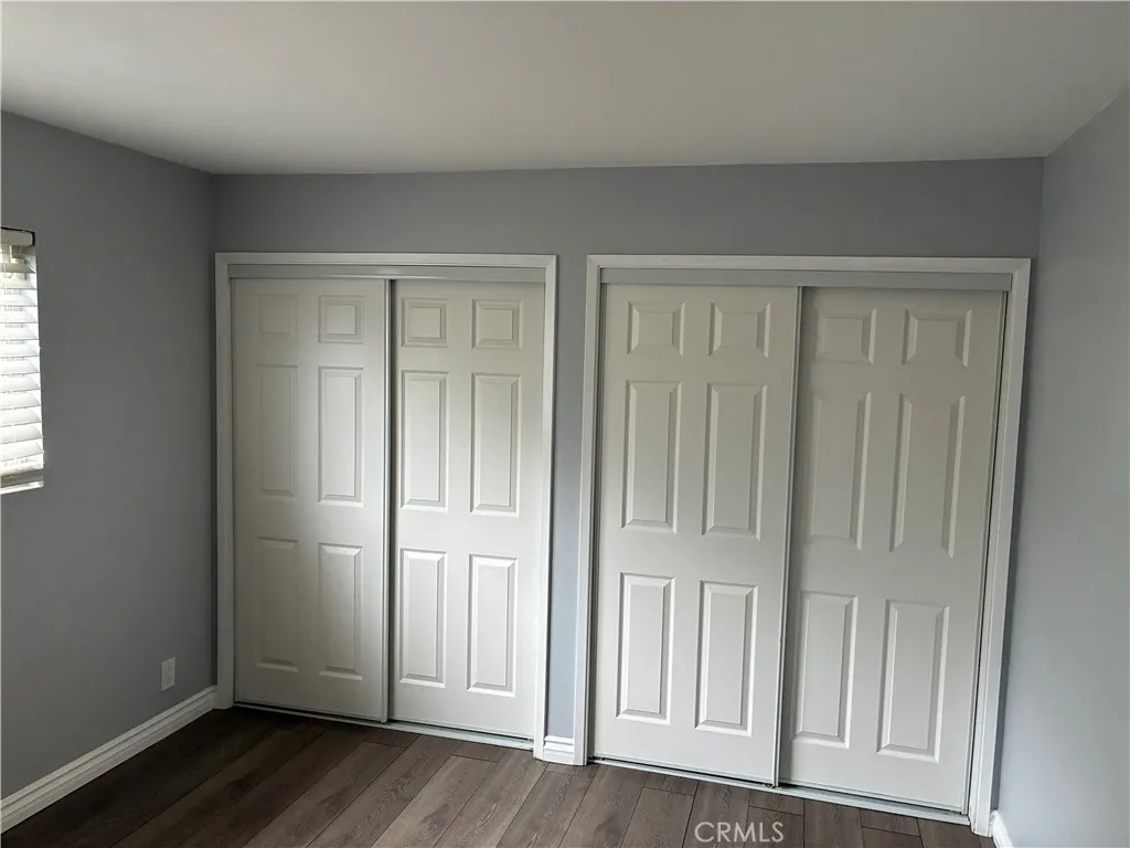 Additional image 28 of 6340 Sacramento Ave, Rancho Cucamonga, CA 91701