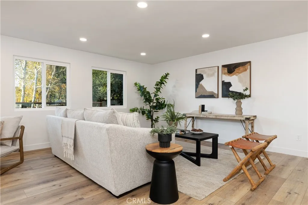 Additional image 71 of 4150 Lobos Ave, Atascadero, CA 93422