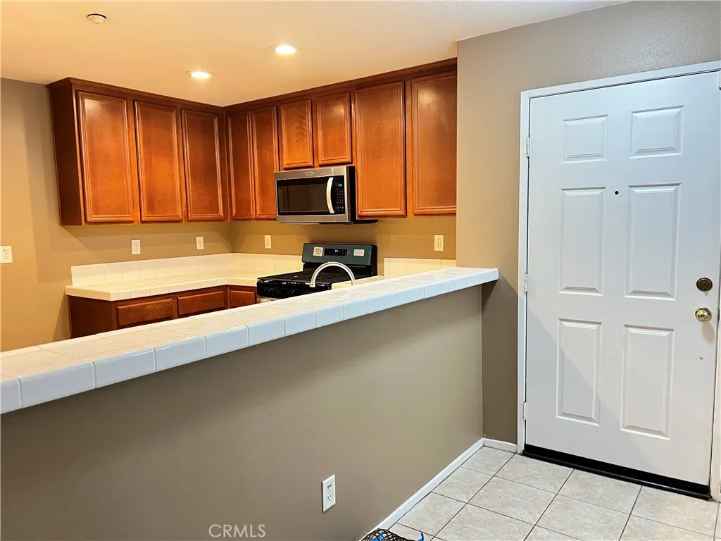 Additional image 31 of 25820 Iris Avenue Unit C, Moreno Valley, CA 92551