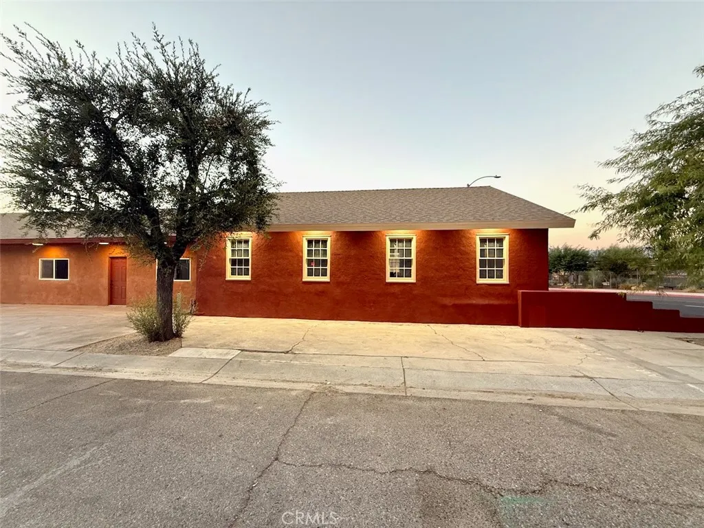 Additional image 2 of 36805 Cathedral Canyon Drive, Cathedral City, CA 92234