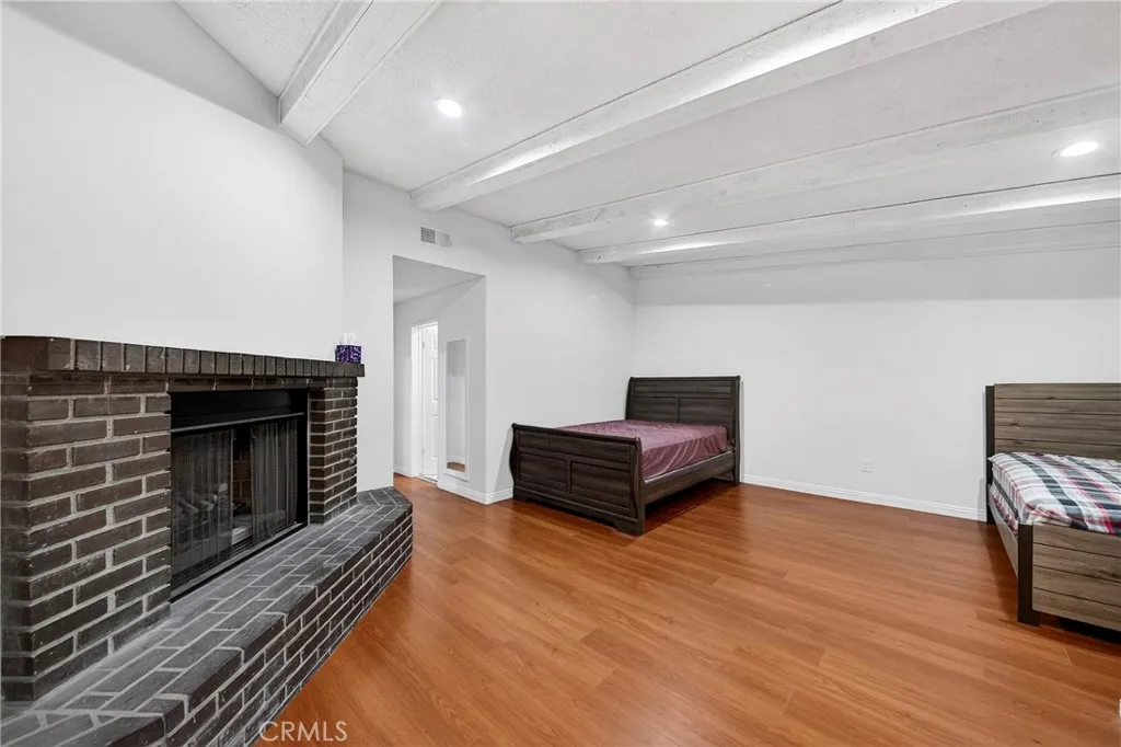 Additional image 66 of 419 Fairview Ave Unit F, Arcadia, CA 91007