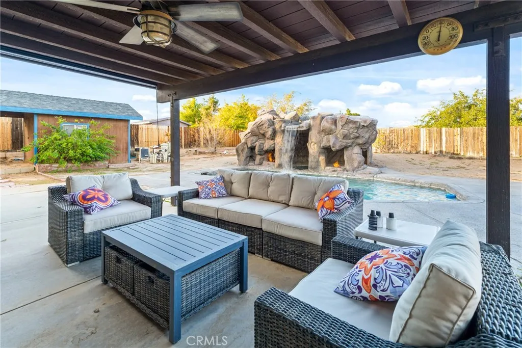 Additional image 67 of 15712 Cashew St, Hesperia, CA 92345