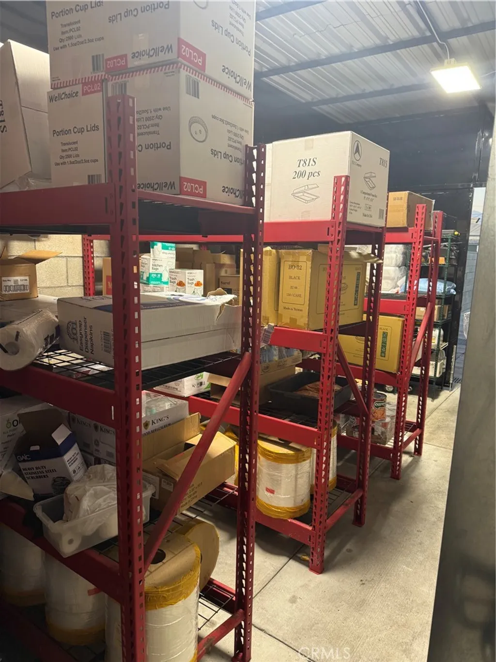 Additional image 34 of 9730 Als Dr, South El Monte, CA 91733