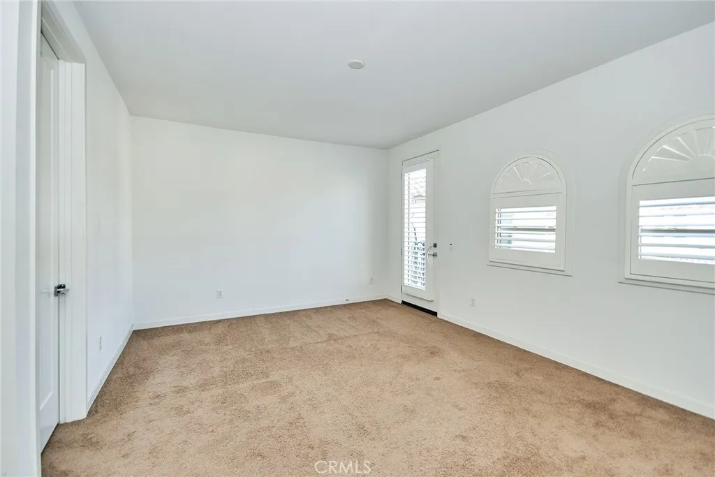 Additional image 25 of 778 Francesca Dr, Walnut, CA 91789