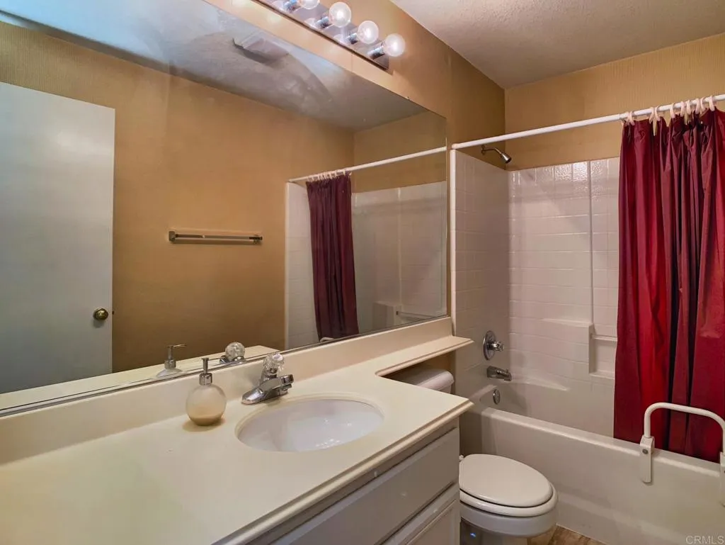 Additional image 24 of 365 Whispering Willow Dr Unit F, Santee, CA 92071