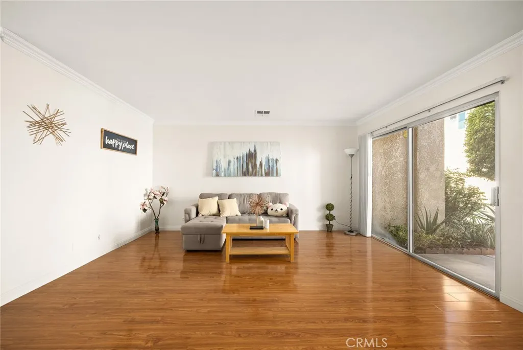 Additional image 47 of 917 W Duarte Rd Unit 6, Arcadia, CA 91007