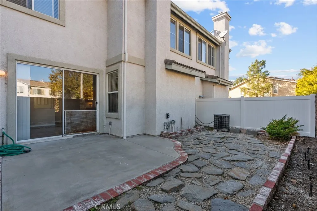 Additional image 17 of 25412 Parkwood Lane, Saugus, CA 91350