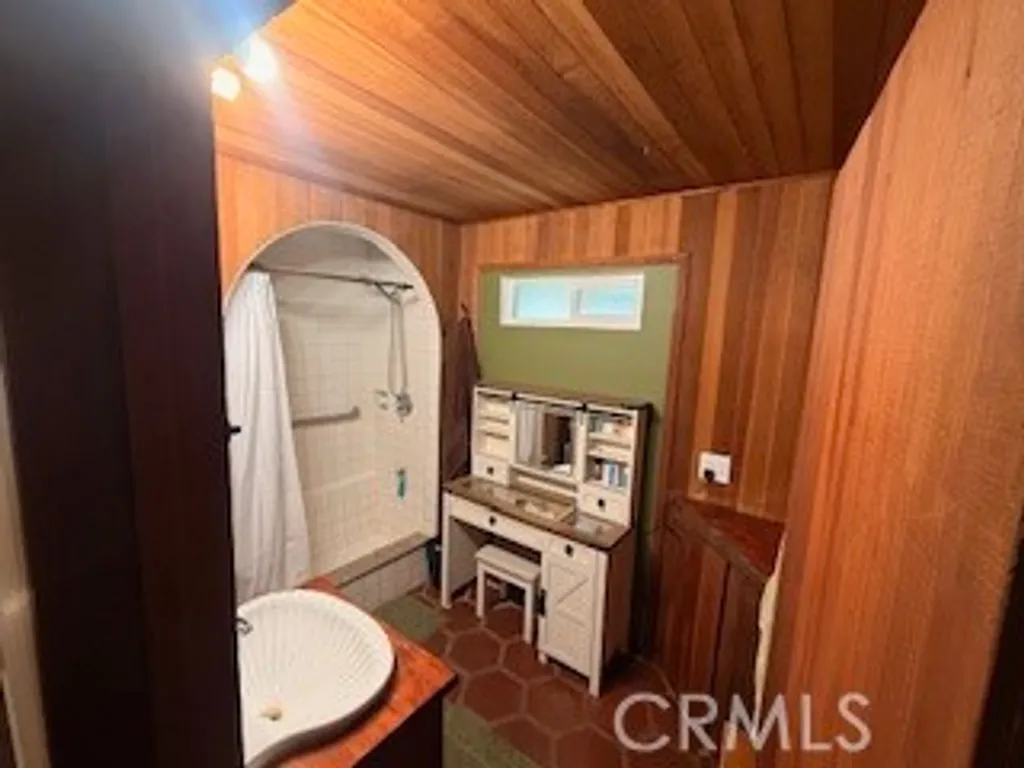 Additional image 25 of 9313 Polaris Way, Morongo Valley, CA 92256