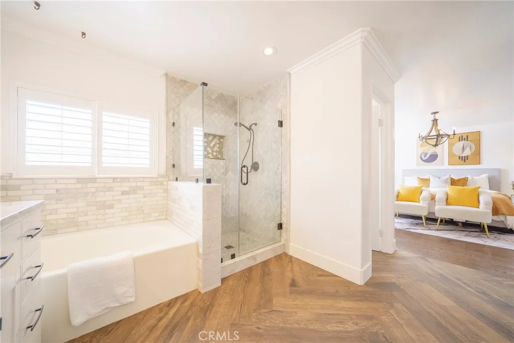 Additional image 95 of 5807 Orange Place, Whittier, CA 90606