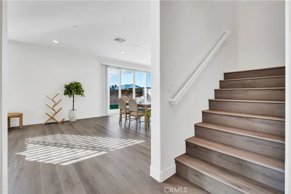 Additional image 77 of 585 Haystack Loop, Perris, CA 92570