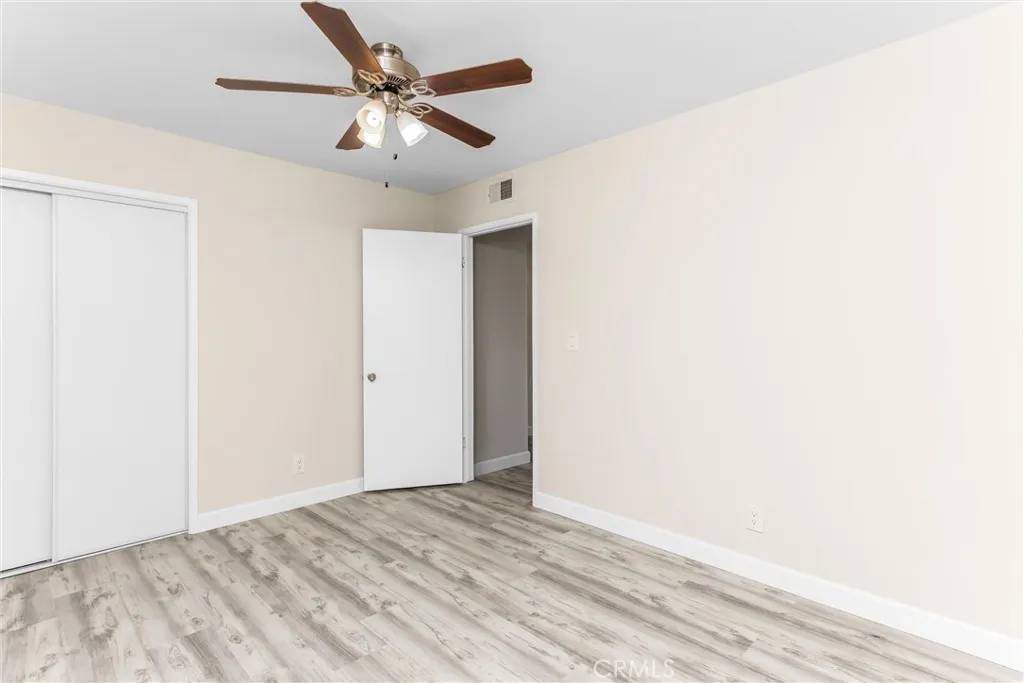 Additional image 23 of 6080 Rogers Lane, San Bernardino, CA 92404