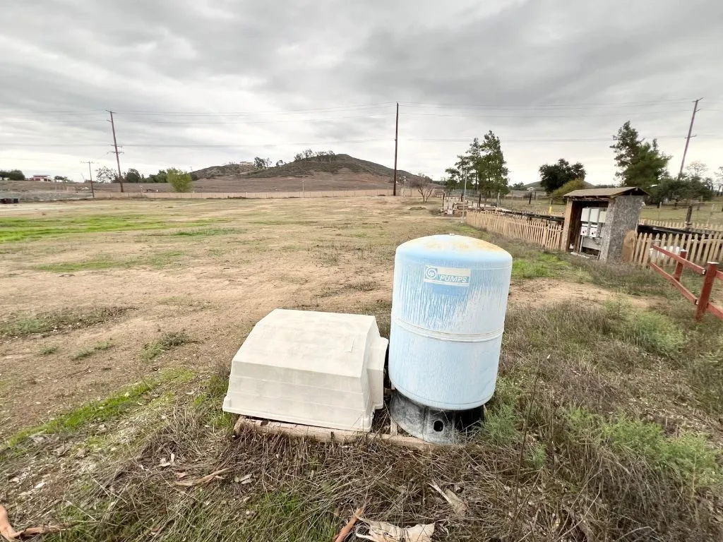 Additional image 38 of 33761 Leon Rd, Winchester, CA 92596