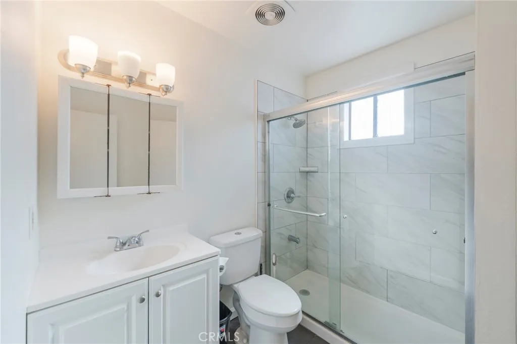 Additional image 21 of 13022 S Budlong Avenue, Gardena, CA 90247