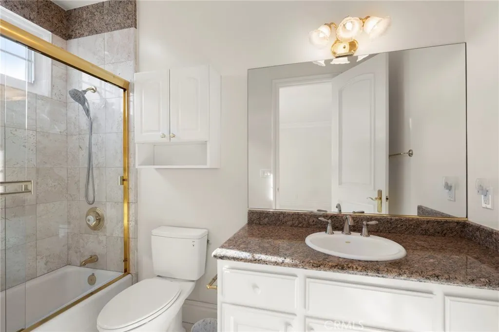 Additional image 32 of 10052 Sycamore Circle, Villa Park, CA 92861