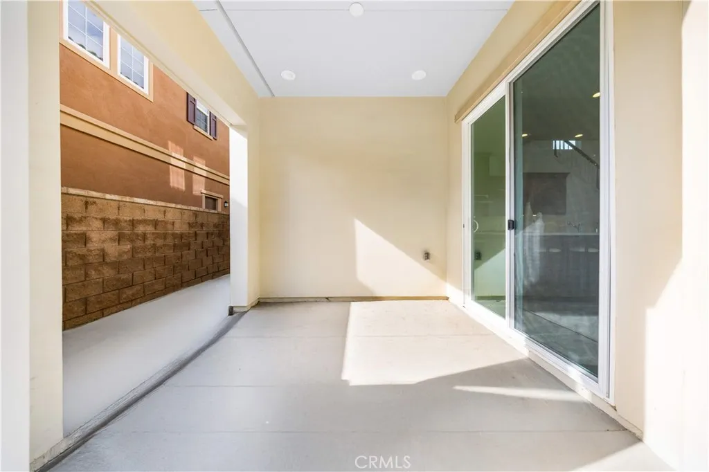 Additional image 22 of 20611 W Chestnut Circle, Porter Ranch, CA 91326