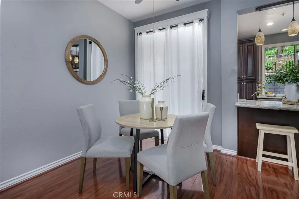 Additional image 15 of 1475 Zehner Way, Placentia, CA 92870