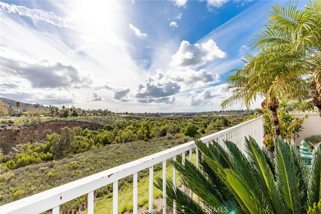 Additional image 4 of 10052 Sycamore Circle, Villa Park, CA 92861