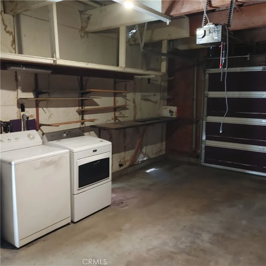 Additional image 14 of 1860 S Via Bandera, Whittier, CA 90601