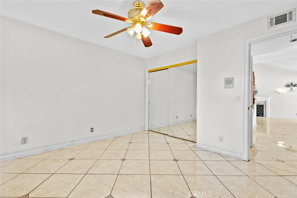 Additional image 22 of 1830 S Mayflower Ave, Monrovia, CA 91016