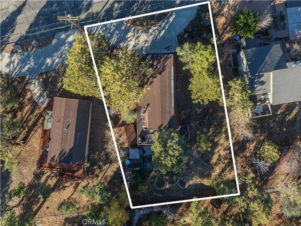 Additional image 57 of 764 Panamint Mountain, Big Bear City, CA 92314