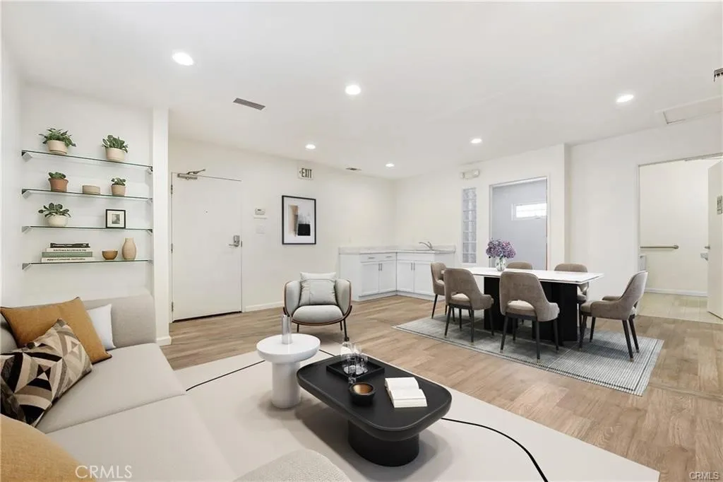 Additional image 6 of 12044 W Washington Blvd, Culver City, CA 90066