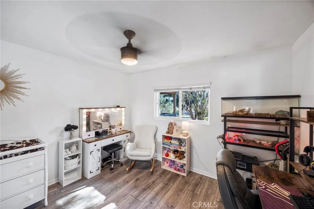 Additional image 62 of 514 Calle Montecito Unit 78, Oceanside, CA 92057