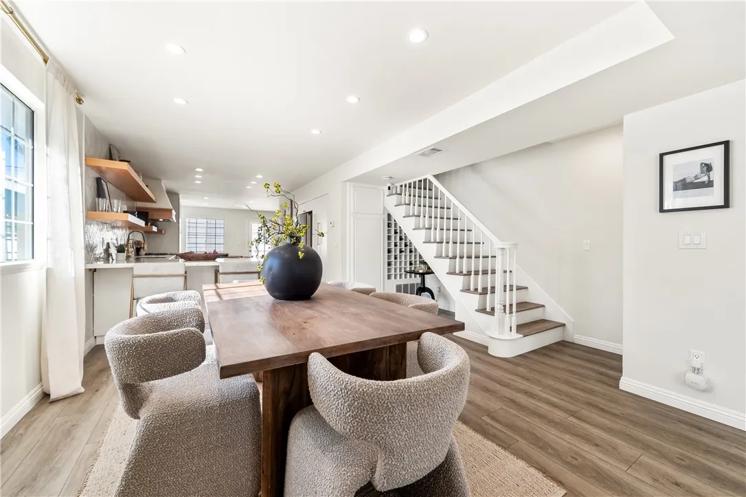 Additional image 76 of 423 18th Street, Huntington Beach, CA 92648