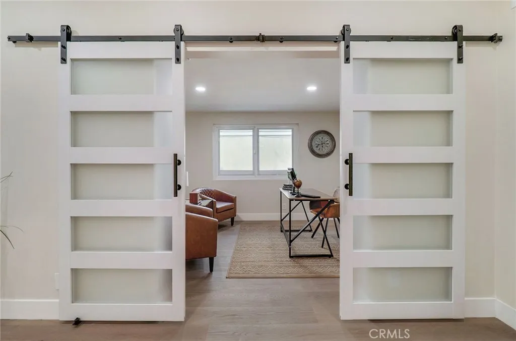 Additional image 85 of 1381 Penrith Ln, Tustin, CA 92780