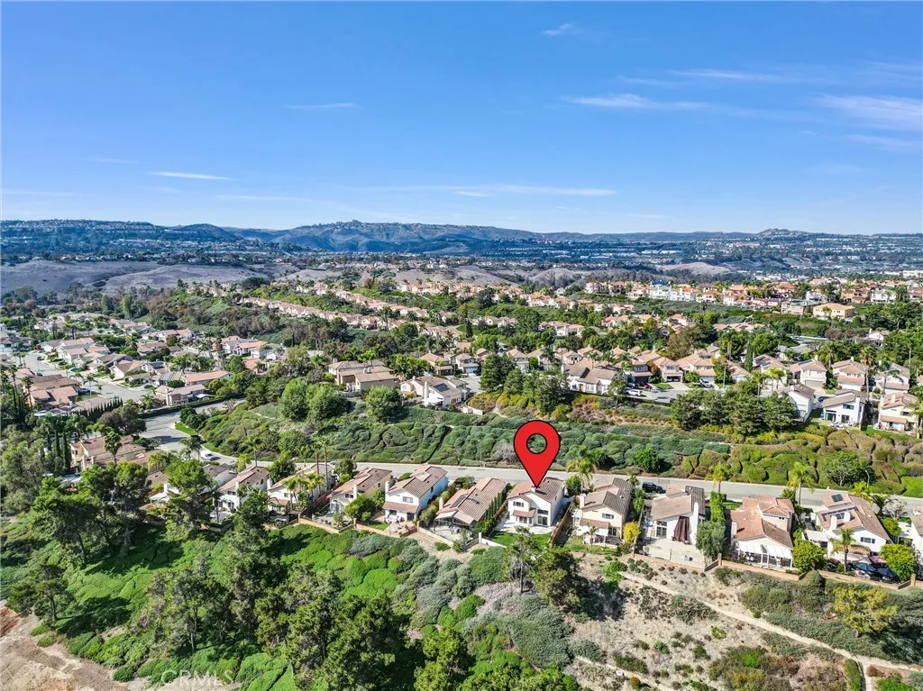 Additional image 66 of 24892 Golden Vista, Laguna Niguel, CA 92677