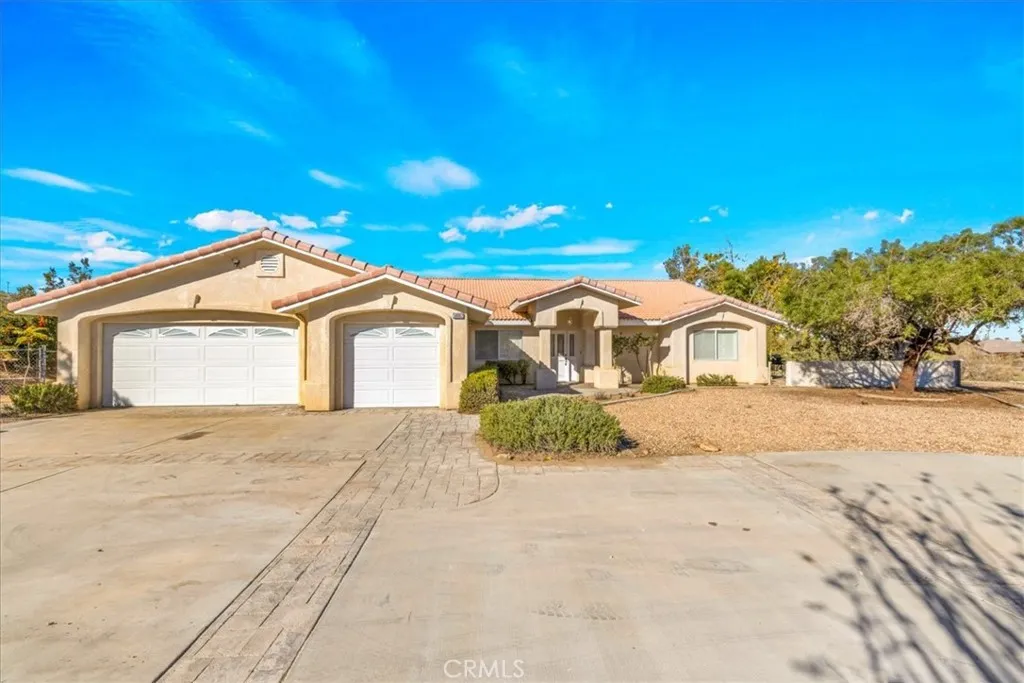 Additional image 81 of 58082 Carlyle Dr, Yucca Valley, CA 92284