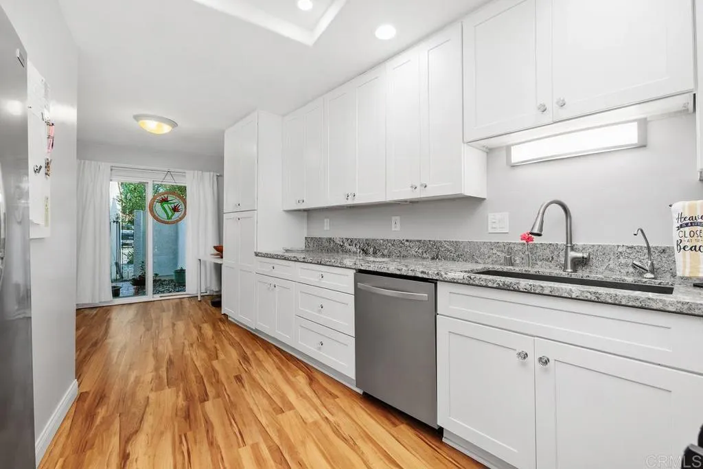 Additional image 19 of 2062 Avenue Of The Trees, Carlsbad, CA 92008