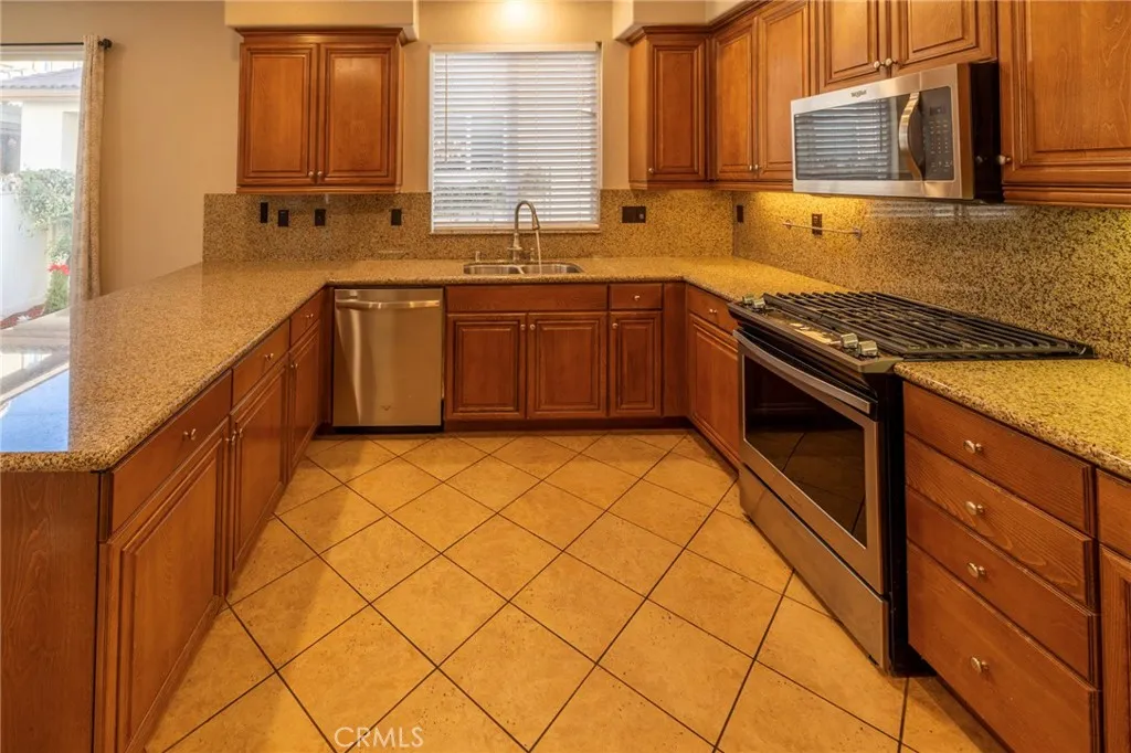 Additional image 66 of 37068 Ascella Lane, Murrieta, CA 92563