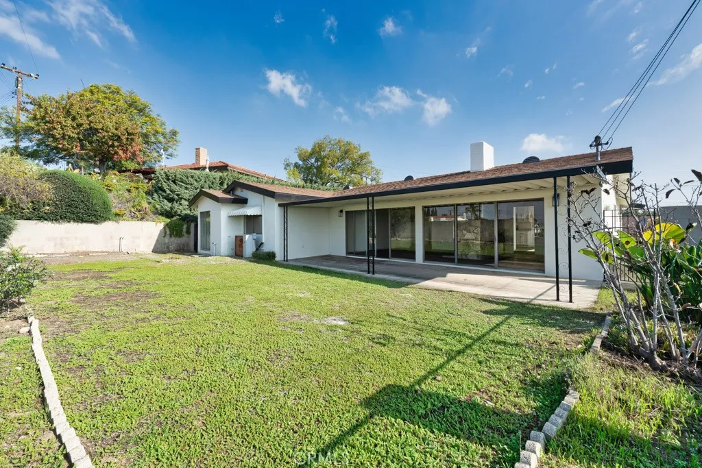 Additional image 27 of 833 N 16th St, Montebello, CA 90640