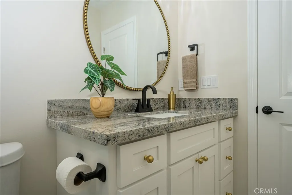 Additional image 28 of 22951 Walnut Street, Torrance, CA 90501