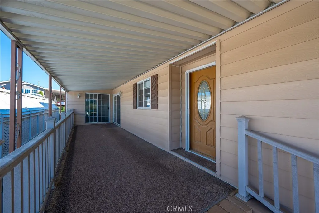 Additional image 6 of 812 Arcadia Drive, Arroyo Grande, CA 93420