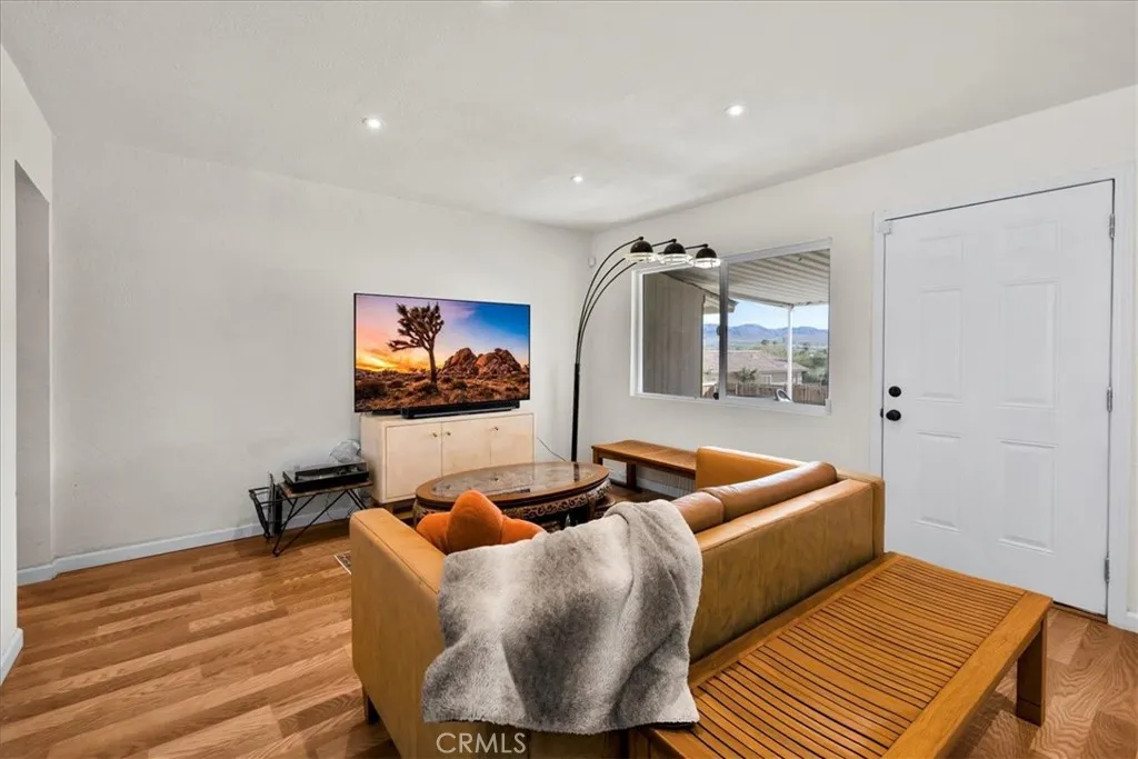 Additional image 48 of 73605 Sunnyslope Dr, 29 Palms, CA 92277