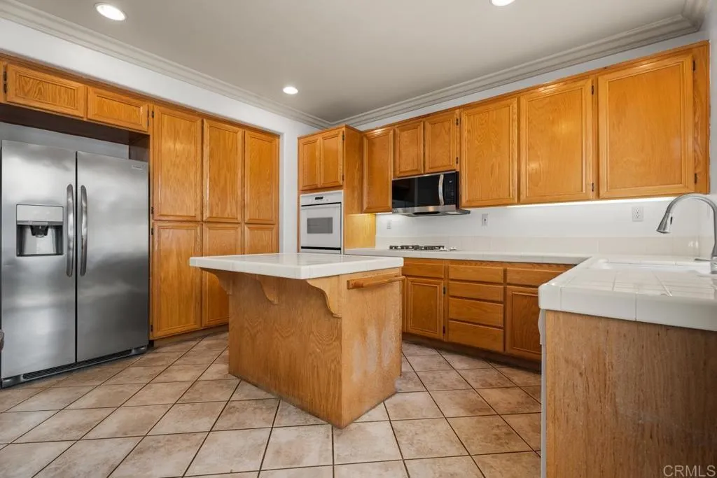 Additional image 58 of 1959 Oxford Court, Vista, CA 92081